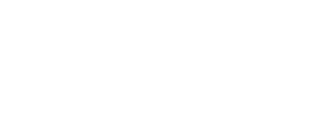 Love Room Spa — Suite avec jacuzzi