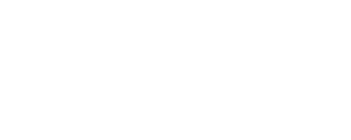 Love Room Spa