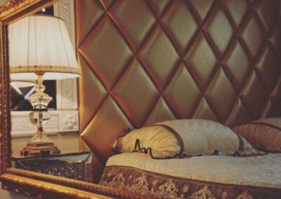 chambre avec jacuzzi privatif hotel avec jacuzzi privatif chambre jacuzzi suite avec jacuzzi hotel avec jacuzzi dans la chambre love room paris logement avec jacuzzi privatif chambre love suite amoureux location avec spa privatif normandie giverny vernon suite nuptial nuit et spa hotel giverny love room rouen gite coquin hotel chambre à thème love hotel Normandie booking jacuzzi hotel cocooning love room normanide vernon evreux giverny tourisme bord de seine seine-maritime tourisme